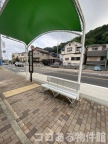 アリッサム 102|神戸市須磨区明神町(神戸市営地下鉄線板宿駅)のアパートその他2 アリッサム 102|神戸市須磨区明神町(神戸市営地下鉄線板宿駅)のアパートその他2