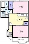 神戸市西区水谷の賃貸