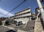 クレイノエヌズガーデン 203|神戸市長田区片山町(神戸電鉄有馬線長田駅)のマンションその他3 クレイノエヌズガーデン 203|神戸市長田区片山町(神戸電鉄有馬線長田駅)のマンションその他3