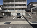 クレイノエヌズガーデン 203|神戸市長田区片山町(神戸電鉄有馬線長田駅)のマンションその他4 クレイノエヌズガーデン 203|神戸市長田区片山町(神戸電鉄有馬線長田駅)のマンションその他4