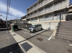 クレイノエヌズガーデン 203|神戸市長田区片山町(神戸電鉄有馬線長田駅)のマンションその他5 クレイノエヌズガーデン 203|神戸市長田区片山町(神戸電鉄有馬線長田駅)のマンションその他5