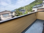 垂水区泉が丘テラス 3丁目7-27|神戸市垂水区塩屋台(JR山陽本線塩屋駅)のタウンハウスその他7 垂水区泉が丘テラス 3丁目7-27|神戸市垂水区塩屋台(JR山陽本線塩屋駅)のタウンハウスその他7