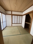 神戸市垂水区塩屋台の賃貸