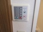 ヴァレ谷上 301|神戸市北区谷上東町(神戸電鉄有馬線谷上駅)のマンションその他6 ヴァレ谷上 301|神戸市北区谷上東町(神戸電鉄有馬線谷上駅)のマンションその他6