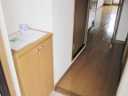 ヴァレ谷上 301|神戸市北区谷上東町(神戸電鉄有馬線谷上駅)のマンションその他7 ヴァレ谷上 301|神戸市北区谷上東町(神戸電鉄有馬線谷上駅)のマンションその他7