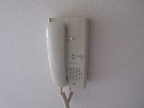 ヴァレ谷上 301|神戸市北区谷上東町(神戸電鉄有馬線谷上駅)のマンションその他8 ヴァレ谷上 301|神戸市北区谷上東町(神戸電鉄有馬線谷上駅)のマンションその他8