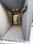 リアコートJR須磨鷹取 101｜神戸市須磨区鷹取町（ＪＲ山陽本線鷹取駅）のマンションその他3