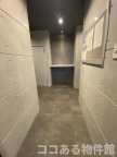 リアコートJR須磨鷹取 101｜神戸市須磨区鷹取町（ＪＲ山陽本線鷹取駅）のマンションその他4