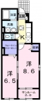 神戸市垂水区西舞子の賃貸
