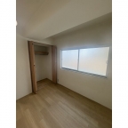 城内マンション 204｜神戸市灘区城内通（阪急神戸線王子公園駅）のマンションその他2