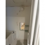 城内マンション 204｜神戸市灘区城内通（阪急神戸線王子公園駅）のマンションその他4