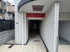 スタイヘン神戸 403|神戸市兵庫区上沢通(神戸市営地下鉄線上沢駅)のマンションその他2 スタイヘン神戸 403|神戸市兵庫区上沢通(神戸市営地下鉄線上沢駅)のマンションその他2