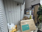 スタイヘン神戸 403|神戸市兵庫区上沢通(神戸市営地下鉄線上沢駅)のマンションその他5 スタイヘン神戸 403|神戸市兵庫区上沢通(神戸市営地下鉄線上沢駅)のマンションその他5