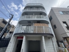 スタイヘン神戸 403|神戸市兵庫区上沢通(神戸市営地下鉄線上沢駅)のマンションその他8 スタイヘン神戸 403|神戸市兵庫区上沢通(神戸市営地下鉄線上沢駅)のマンションその他8