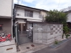 下山手住宅 1F|神戸市中央区下山手通(神戸高速線花隈駅)のアパートその他8 下山手住宅 1F|神戸市中央区下山手通(神戸高速線花隈駅)のアパートその他8