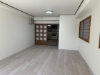 マヤコーポ西棟 201|神戸市灘区水道筋(阪急神戸線王子公園駅)のマンションその他1 マヤコーポ西棟 201|神戸市灘区水道筋(阪急神戸線王子公園駅)のマンションその他1