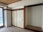 マヤコーポ西棟 201|神戸市灘区水道筋(阪急神戸線王子公園駅)のマンションその他7 マヤコーポ西棟 201|神戸市灘区水道筋(阪急神戸線王子公園駅)のマンションその他7