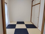 Regulus須磨寺 301|神戸市須磨区須磨寺町(JR山陽本線須磨駅)のマンションその他7 Regulus須磨寺 301|神戸市須磨区須磨寺町(JR山陽本線須磨駅)のマンションその他7