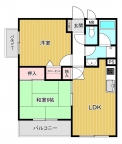 神戸市須磨区須磨寺町の賃貸
