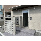 スリージェ住吉本町II 202|神戸市東灘区住吉本町(JR東海道本線(近畿)住吉駅)のマンションその他8 スリージェ住吉本町II 202|神戸市東灘区住吉本町(JR東海道本線(近畿)住吉駅)のマンションその他8