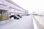 フォレストビュー 309|神戸市垂水区桃山台(神戸市営地下鉄線名谷駅)のマンションその他7 フォレストビュー 309|神戸市垂水区桃山台(神戸市営地下鉄線名谷駅)のマンションその他7