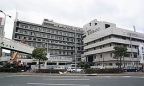 ロータスコート長田 102|神戸市長田区蓮宮通(山陽電鉄線西代駅)のアパートその他6 ロータスコート長田 102|神戸市長田区蓮宮通(山陽電鉄線西代駅)のアパートその他6