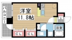 神戸市兵庫区湊町の賃貸