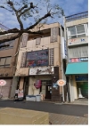 神戸市兵庫区西多聞通外観