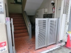 お福ビル 405|神戸市須磨区平田町(山陽電鉄線板宿駅)のマンションその他8 お福ビル 405|神戸市須磨区平田町(山陽電鉄線板宿駅)のマンションその他8