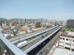 リアンジェ兵庫本町 504|神戸市兵庫区本町(JR山陽本線兵庫駅)のマンションその他8 リアンジェ兵庫本町 504|神戸市兵庫区本町(JR山陽本線兵庫駅)のマンションその他8