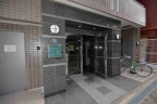 イトーピア三宮アーバンステージ 507|神戸市中央区八幡通(JR東海道本線(近畿)三ノ宮駅)のマンションその他8 イトーピア三宮アーバンステージ 507|神戸市中央区八幡通(JR東海道本線(近畿)三ノ宮駅)のマンションその他8