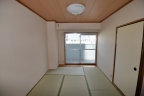 グランドメゾン中山手 101｜神戸市中央区中山手通（神戸市営地下鉄線県庁前駅）のマンションその他4