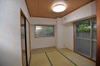 グランドメゾン中山手 101｜神戸市中央区中山手通（神戸市営地下鉄線県庁前駅）のマンションその他5