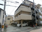 クラシックハイツ 202|神戸市須磨区大田町(JR山陽本線鷹取駅)のマンションその他8 クラシックハイツ 202|神戸市須磨区大田町(JR山陽本線鷹取駅)のマンションその他8