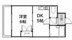 神戸市須磨区大田町の賃貸