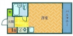 神戸市灘区篠原本町の賃貸