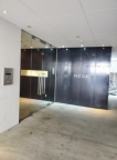 REVE 903|神戸市兵庫区入江通(JR山陽本線兵庫駅)のマンションその他7 REVE 903|神戸市兵庫区入江通(JR山陽本線兵庫駅)のマンションその他7