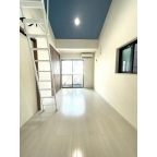 アーム新長田 B|神戸市長田区腕塚町(JR山陽本線新長田駅)のアパートその他2 アーム新長田 B|神戸市長田区腕塚町(JR山陽本線新長田駅)のアパートその他2
