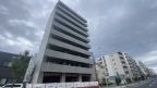 THE SENSE RESIDENCE 甲南山手 602｜神戸市東灘区森南町（ＪＲ東海道本線（近畿）甲南山手駅）のマンションその他3