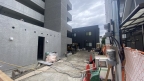 THE SENSE RESIDENCE 甲南山手 402|神戸市東灘区森南町(JR東海道本線(近畿)甲南山手駅)のマンションその他1 THE SENSE RESIDENCE 甲南山手 402|神戸市東灘区森南町(JR東海道本線(近畿)甲南山手駅)のマンションその他1