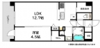 神戸市東灘区森南町の賃貸