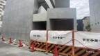 THE SENSE RESIDENCE 甲南山手 803|神戸市東灘区森南町(JR東海道本線(近畿)甲南山手駅)のマンションその他2 THE SENSE RESIDENCE 甲南山手 803|神戸市東灘区森南町(JR東海道本線(近畿)甲南山手駅)のマンションその他2