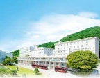 THE SENSE RESIDENCE 甲南山手 403|神戸市東灘区森南町(JR東海道本線(近畿)甲南山手駅)のマンションその他6 THE SENSE RESIDENCE 甲南山手 403|神戸市東灘区森南町(JR東海道本線(近畿)甲南山手駅)のマンションその他6