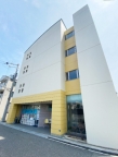 オーブ東須磨 201｜神戸市須磨区堀池町（山陽電鉄線東須磨駅）のマンションその他2