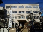 オーブ東須磨 201｜神戸市須磨区堀池町（山陽電鉄線東須磨駅）のマンションその他5