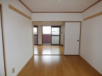 アルファビア池内 305｜神戸市西区玉津町出合（ＪＲ山陽本線明石駅）のマンションその他4
