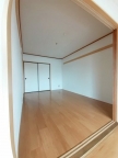 アルファビア池内 303|神戸市西区玉津町出合(JR山陽本線明石駅)のマンションその他3 アルファビア池内 303|神戸市西区玉津町出合(JR山陽本線明石駅)のマンションその他3