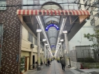 レオパレストライズ 105｜神戸市灘区岸地通（ＪＲ東海道本線（近畿）摩耶駅）のマンションその他3