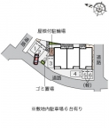 神戸市北区有野町二郎の賃貸
