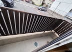 クレサン 102｜神戸市垂水区野田通（ＪＲ山陽本線垂水駅）のタウンハウスその他6